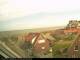 Baltrum Do. 9.4.