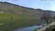 Bernkastel-Wehlen Do. 9.4.