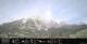 Leogang Do. 9.4.