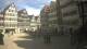 Tübingen Do. 9.4.