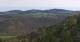 Untergriesbach Do. 9.4.