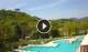 Montegrotto Terme Do. 9.4.
