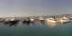 Antibes Juan-les-Pins Do. 9.4.
