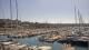 Antibes Juan-les-Pins Do. 9.4.