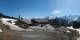 Braunwald Do. 9.4.