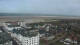 Borkum Do. 9.4.