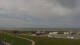 Norddeich Do. 9.4.