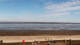 Dangast Do. 9.4.