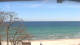 Scharbeutz Do. 9.4.