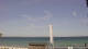 Scharbeutz Do. 9.4.