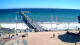 Scharbeutz Do. 9.4.