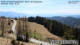 Schulterkogel Do. 9.4.