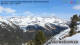 St. Anton am Arlberg Do. 9.4.