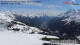 St. Anton am Arlberg Do. 9.4.
