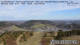 Willingen (Upland) Do. 9.4.