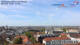 Darmstadt Do. 9.4.