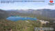 Eibsee Do. 9.4.