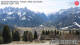 Toblach (Dolomiten) Do. 9.4.