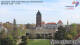 Darmstadt Do. 9.4.