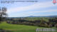 Hochwolkersdorf Do. 9.4.