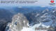Zugspitze Do. 9.4.