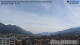 Innsbruck Do. 9.4.