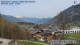 Kaltenbach Do. 9.4.