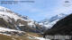 Graun im Vinschgau Do. 9.4.