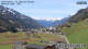 St. Jakob im Ahrntal Do. 9.4.