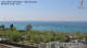 Bardolino Do. 9.4.