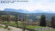 Ritten Do. 9.4.