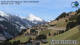 St. Veit in Defereggen Do. 9.4.