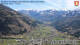 Winklern Do. 9.4.