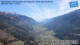Obervellach Do. 9.4.