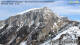 Schönau am Königssee Do. 9.4.