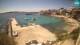 Zavala (Hvar) Do. 9.4.