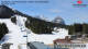 Garmisch-Partenkirchen Do. 9.4.