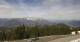 Berchtesgaden Do. 9.4.