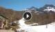 Breuil-Cervinia Do. 9.4.