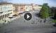Verona Do. 9.4.