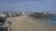 Dinard Do. 9.4.