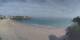 Dinard Do. 9.4.