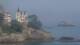 Dinard Do. 9.4.