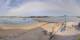 Île-Tudy Do. 9.4.