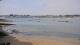 Île-Tudy Do. 9.4.