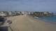 Dinard Do. 9.4.