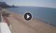 Sperlonga Do. 9.4.