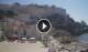 Sperlonga Do. 9.4.