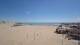 Palavas-les-Flots Do. 9.4.