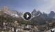 San Martino di Castrozza Do. 9.4.